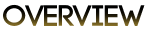 Overview
